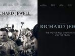 film-richard-jewell.jpg