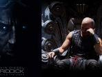 film-riddick-2013.jpg
