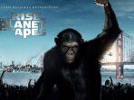 film-rise-of-the-planet-of-the-apes.jpg