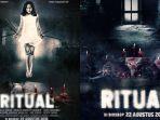 film-ritual-tayang-di-bioskop-pada-tanggal-22-agustus-2019.jpg