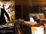 film-rocknrolla-2008.jpg