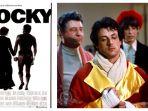 film-rocky-1976.jpg