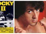 film-rocky-ii-1979.jpg