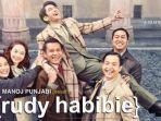 film-rudy-habibie.jpg