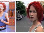 film-run-lola-run-1998.jpg