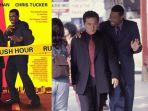 film-rush-hour-1998.jpg