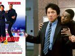 film-rush-hour-2-2001.jpg