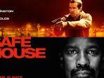 film-safe-house-1234.jpg