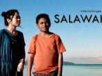 film-salawaku.jpg