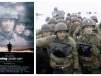 film-saving-private-ryan-1998.jpg