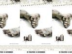 film-saw-1.jpg