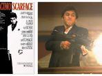 film-scarface-1983.jpg