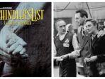 film-schindlers-list-1993.jpg