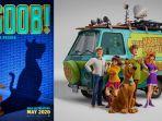 film-scoob-2020.jpg