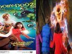 film-scooby-doo-2-monsters-unleashedd.jpg