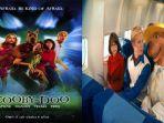 film-scooby-doo-2002.jpg