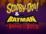 film-scooby-doo-batman-the-brave-and-the-bold-2018.jpg