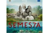 film-semesta-2018.jpg
