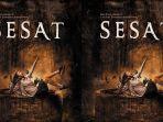 film-sesat-2018.jpg
