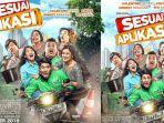 film-sesuai-aplikasi.jpg