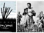 film-seven-samurai-1954.jpg