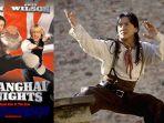 film-shanghai-knights-2003.jpg