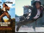 film-shanghai-noon-2000.jpg