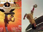 film-shaolin-soccerr.jpg
