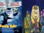 film-shark-taleee.jpg