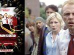 film-shaun-of-the-dead-2004.jpg