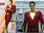 film-shazam-2019.jpg