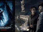 film-sherlock-holmes-a-game-of-shadows-2011.jpg