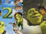 film-shrek-2.jpg