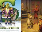 film-shrek-the-third.jpg
