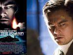 film-shutter-island-2010.jpg