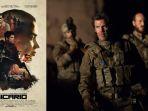film-sicario-2015.jpg