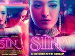 film-sin-2019-poster.jpg