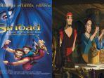 film-sinbad.jpg