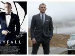 film-skyfall-2012.jpg