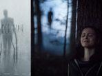 film-slender-man-2018-73.jpg