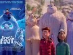 film-smallfoot-2018.jpg