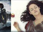 film-snow-white-and-the-huntsman-2012.jpg