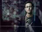 film-snowden-2016.jpg