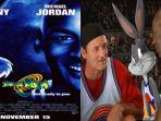 film-space-jam-1996.jpg