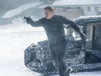 film-spectre-2015.jpg