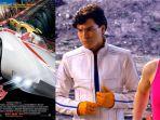 film-speed-racer-2008.jpg