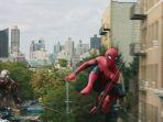 film-spider-man-homecoming-2017-2.jpg