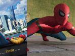film-spider-man-homecoming-2017.jpg