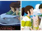 film-spirited-away-2001.jpg