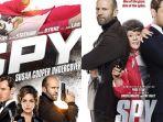 film-spy-2015.jpg